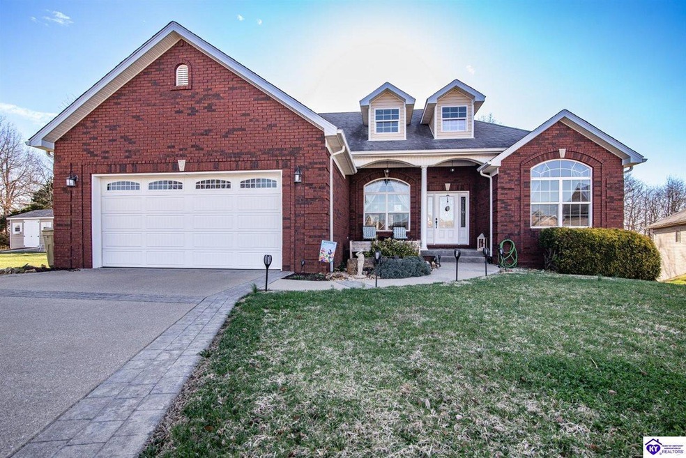 Sold $364,900 • Co-Listing Agent