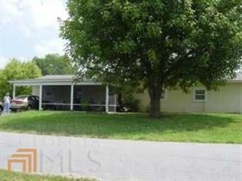 27 Mincie Mountain Rd, Murrayville, GA 30564 - photo 1