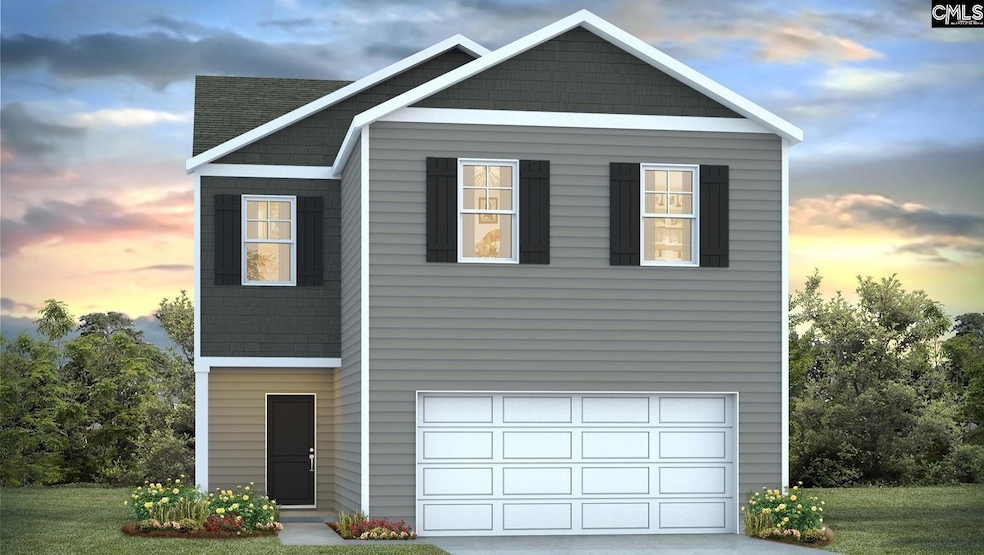 Pending $281,550