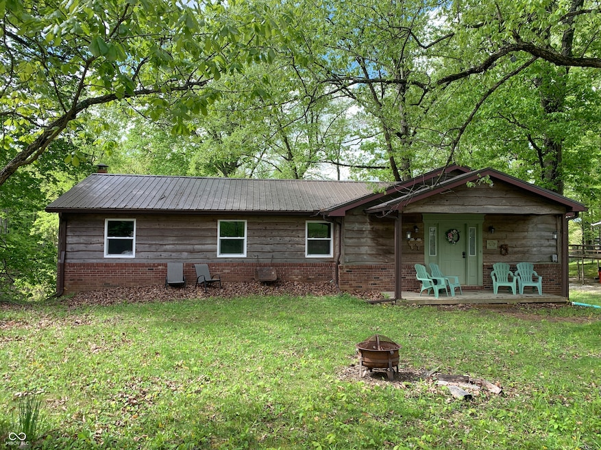 For Sale $599,000