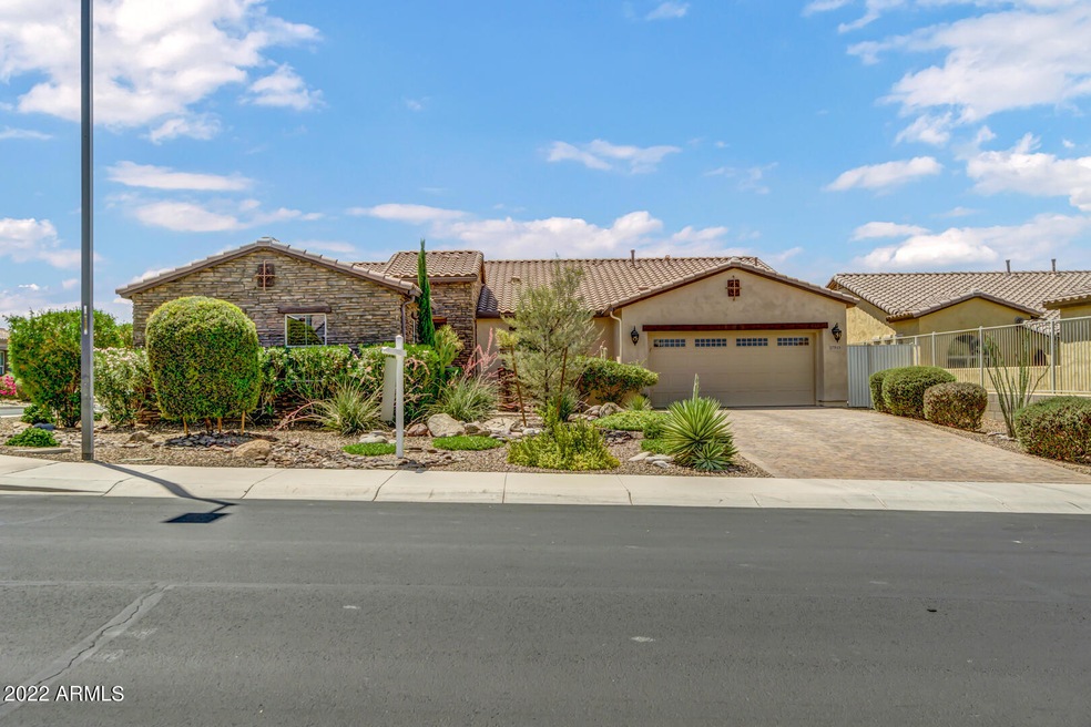 Sold $625,000 • Co-Listing Agent