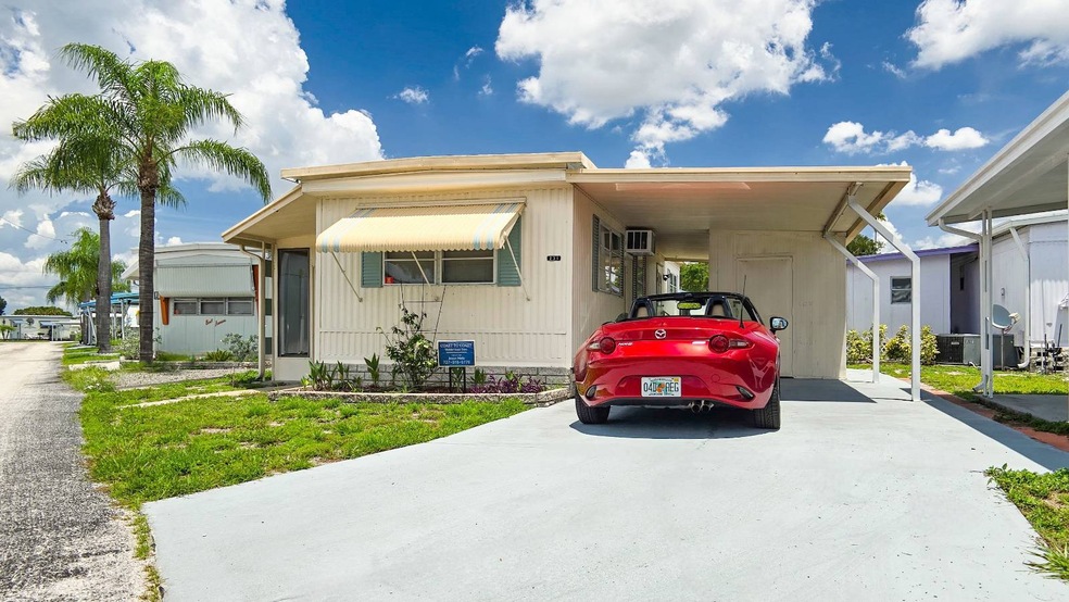 Sold $13,500 • Co-Listing Agent