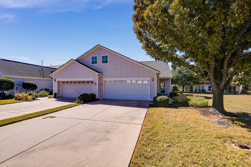 116 Bowie Cir, Georgetown, TX 78633 - photo 1