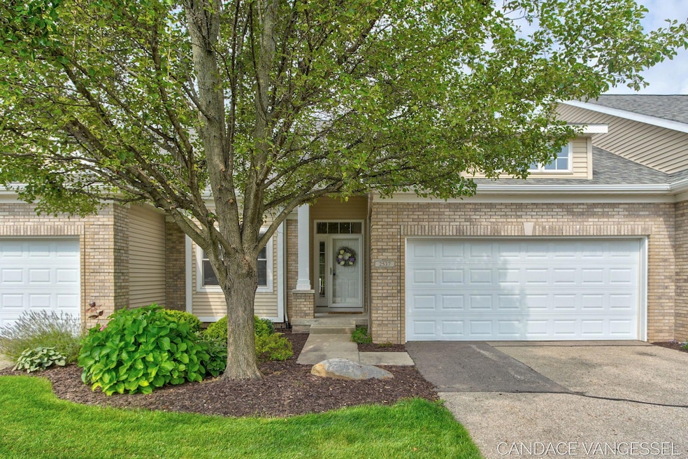 3-web-or-mls-2537 McBrayer Ct Caledonia-