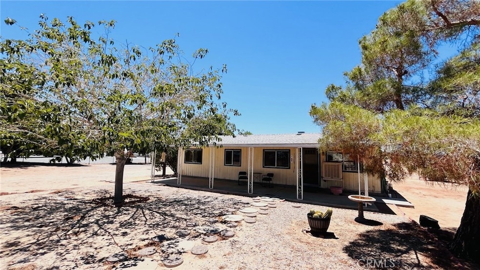 Pending $298,000 • Co-Listing Agent