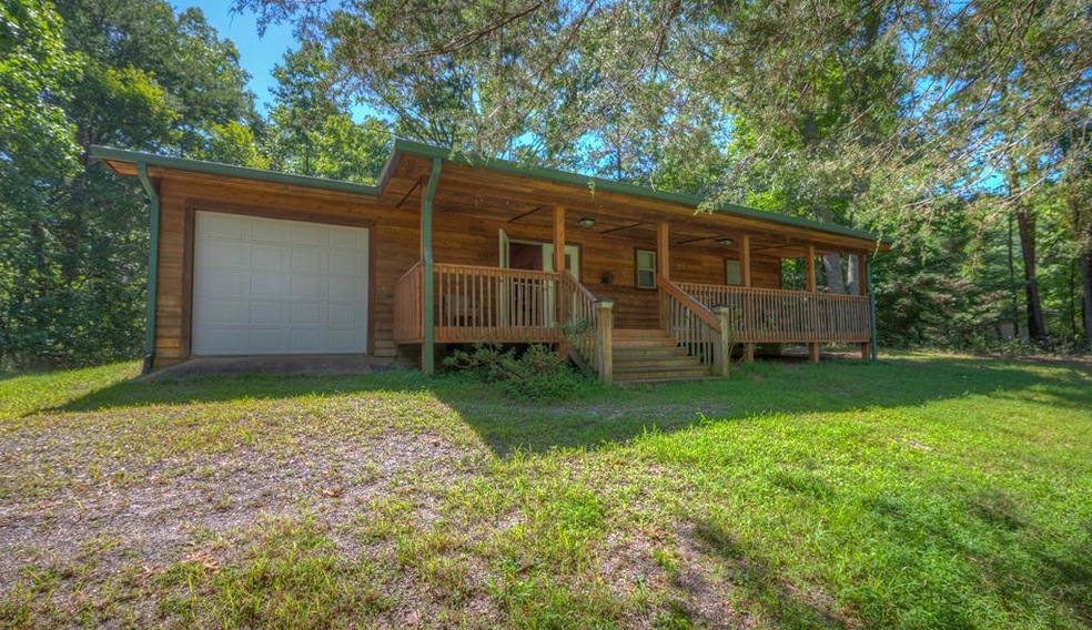 For Sale $259,000
