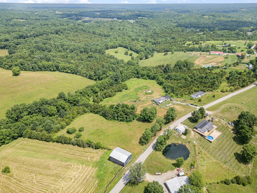 003_dji_0415-edit_895