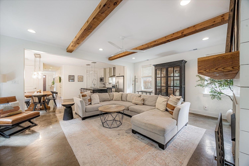 1080 Blythe St, Memphis, TN 38104 - photo 1