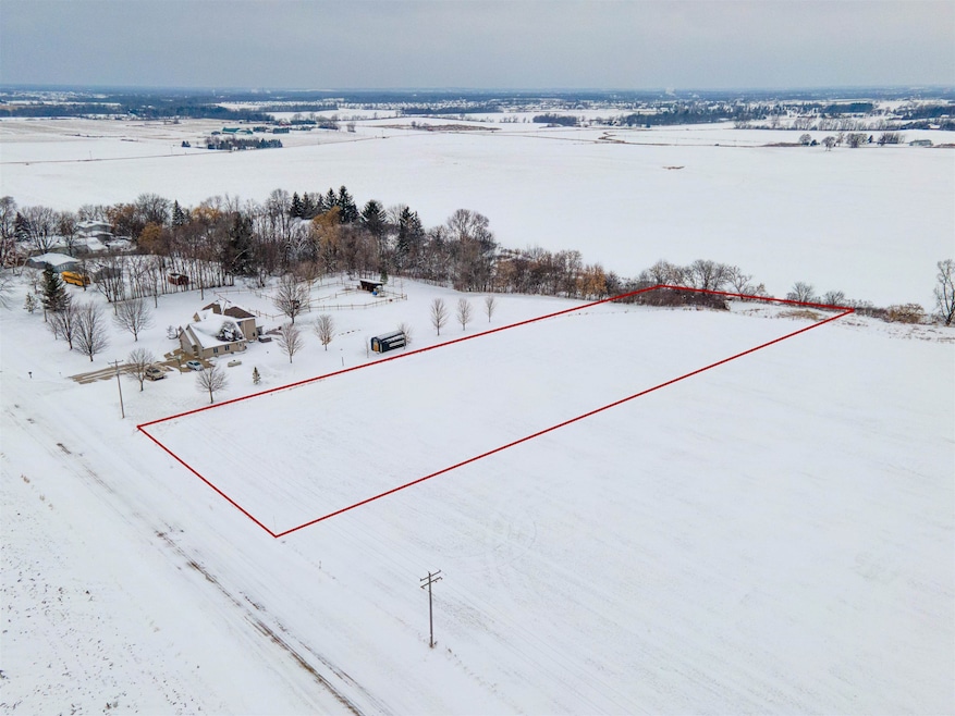 0 Dundas Rd, Kaukauna, WI 54130 - photo 1