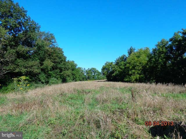 0 Great Cove Rd unit 1003703290, Warfordsburg, PA 17267 - photo 1