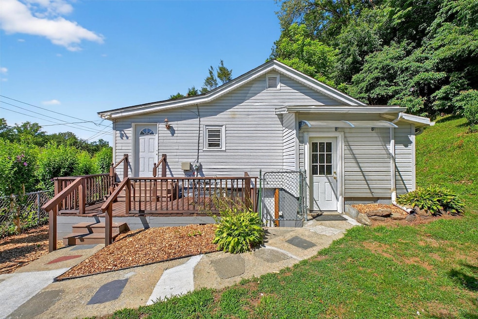 Pending $389,000