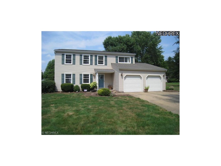 Amazing price for this 4 bedroom, 2.5 bath home wi