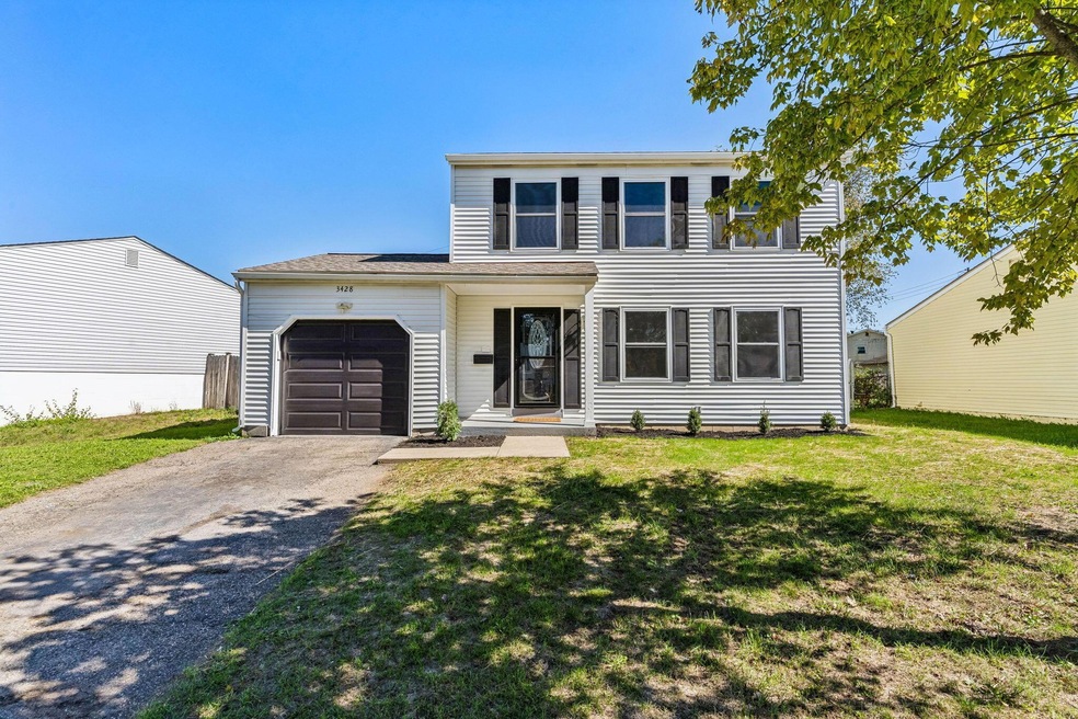 2-web-or-mls-3428-graystone-dr