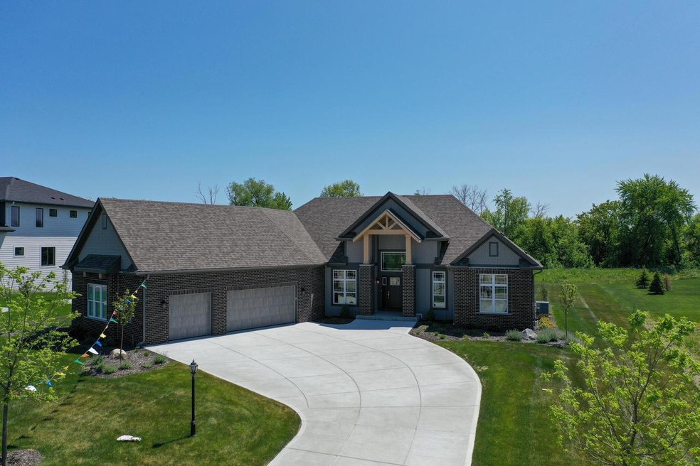 N40 W23689 William Way, Pewaukee-40