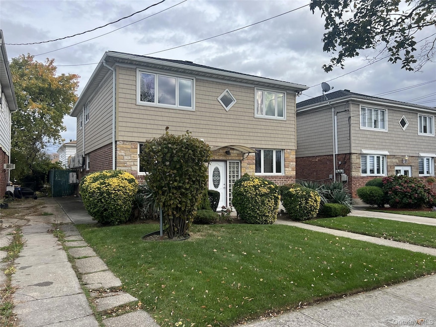 For Rent $2,800/month