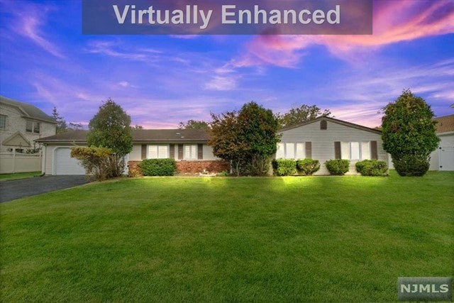 515 Hughes St, Northvale, NJ 07647 - photo 1