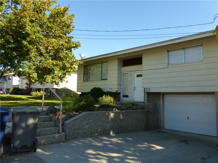 1325 1329 N Ashland Ave, East Wenatchee, WA 98802 - photo 1