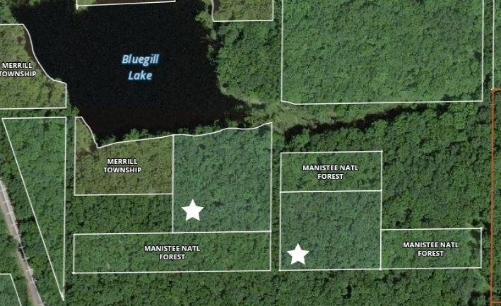 0 50th unit 20019251, Bitely, MI 49309 - photo 1