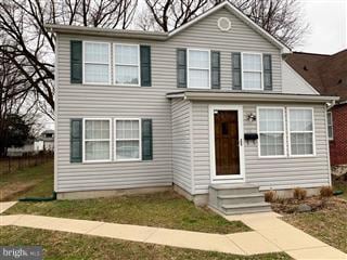 308 George Ave, Essex, MD 21221 - photo 1