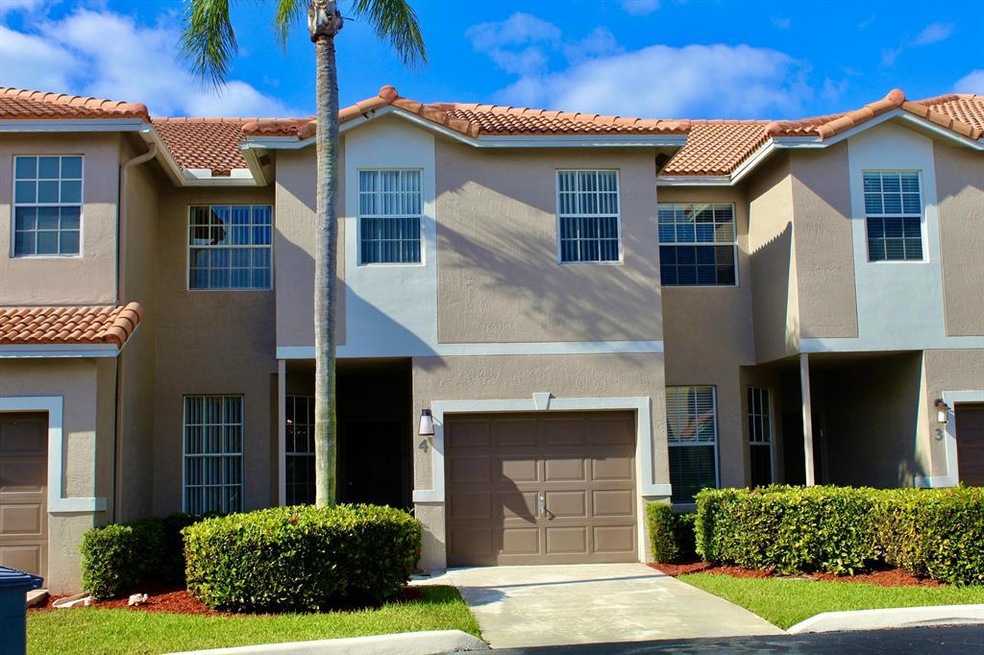 Sold $360,000 • Co-Listing Agent