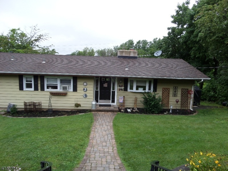 25 Nimbus Dr, Vernon, NJ 07462 - photo 1