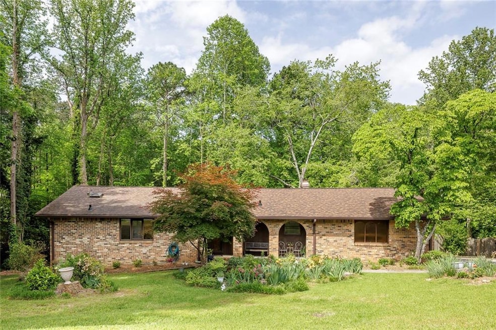 Sold $575,000 • Co-Listing Agent