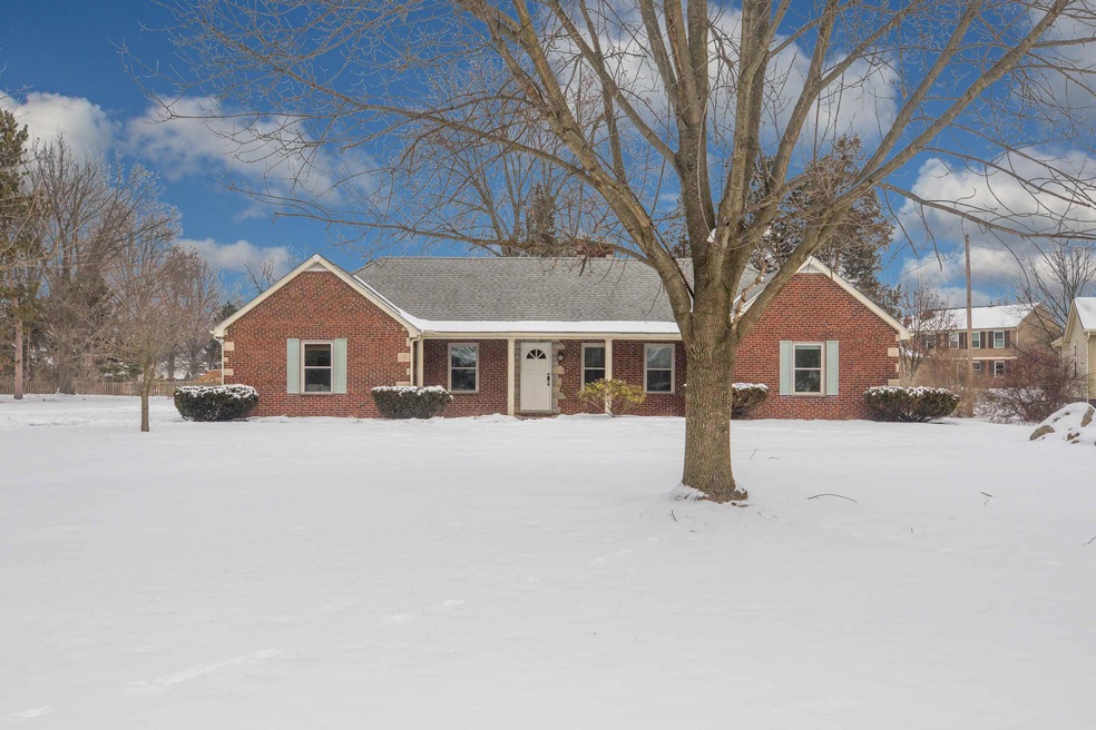 3636McCutcheon-5843