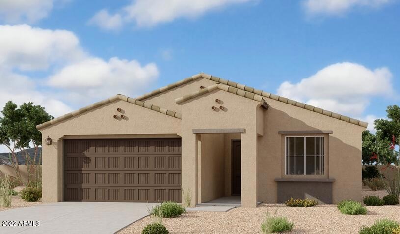Sage L2 rendering