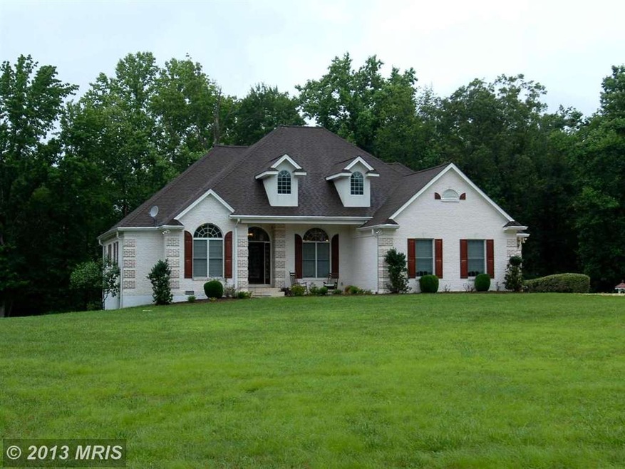 4905 Deliverance Place, La Plata, MD 20646 - photo 1