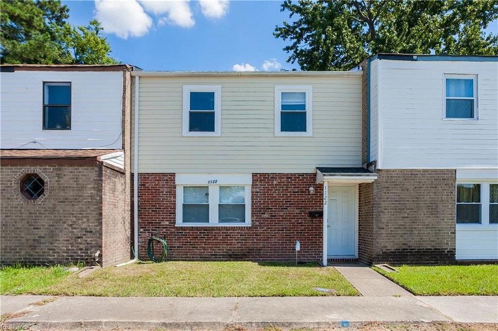 For Rent $2,100/month