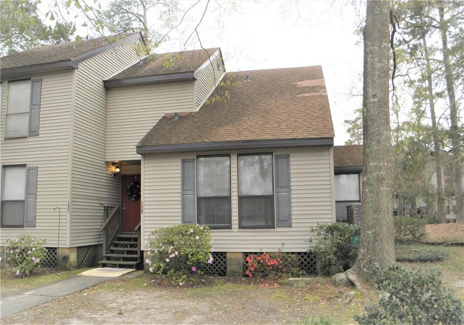 139 Chamale Cove W unit 139, Slidell, LA 70460 - photo 1