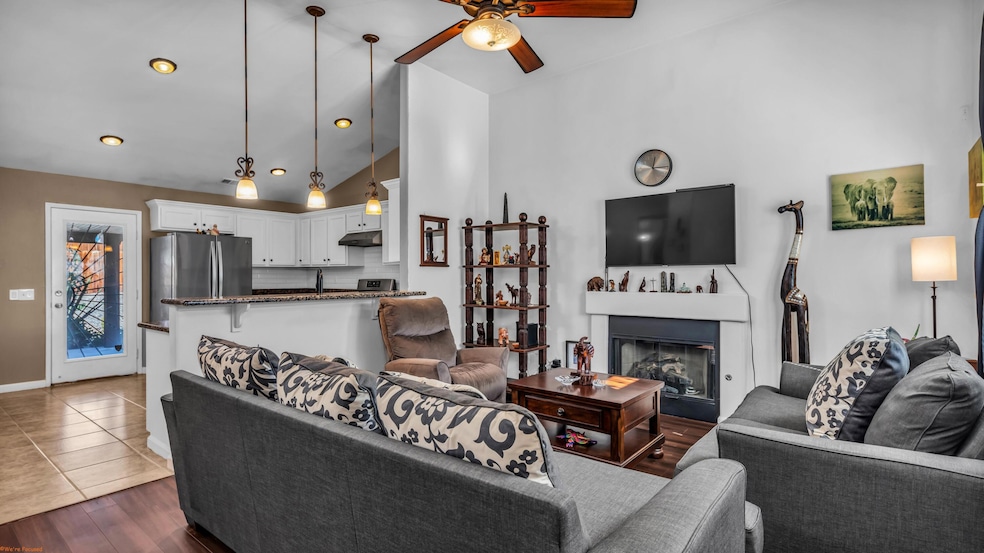 For Sale $365,000 • Co-Listing Agent