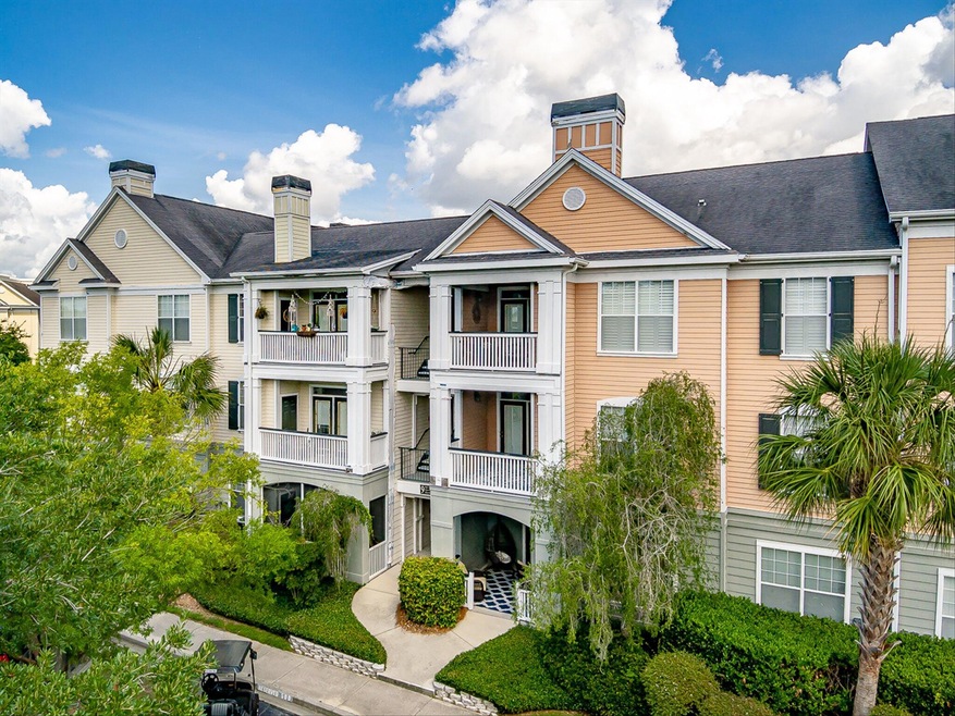 01-130 River Landing 9314_e-2