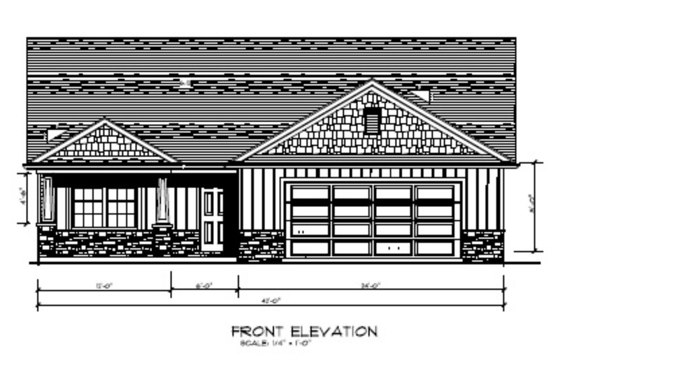 213 Dunes Park Dr unit 25, Culver, IN 46511 - photo 1