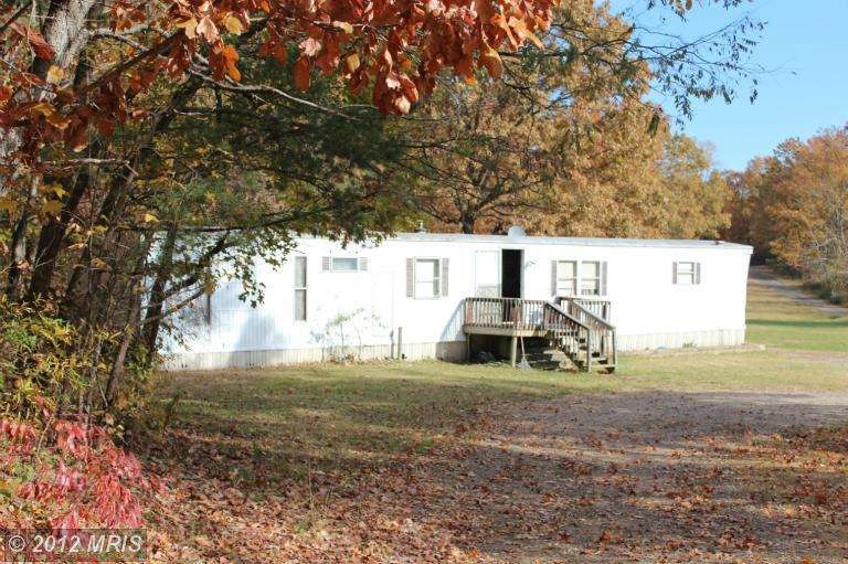 44560 Reeder Sanders Ln, Hollywood, MD 20636 - photo 1