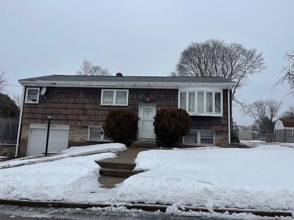 35 Lakeview St, Blackstone, MA 01504 - photo 1