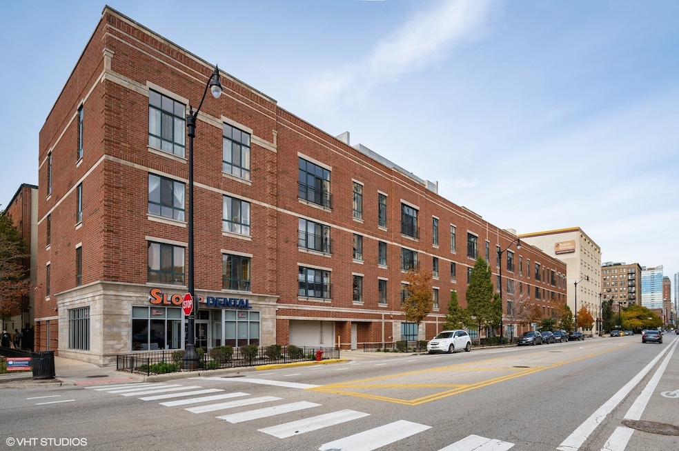 For Rent $3,050/month