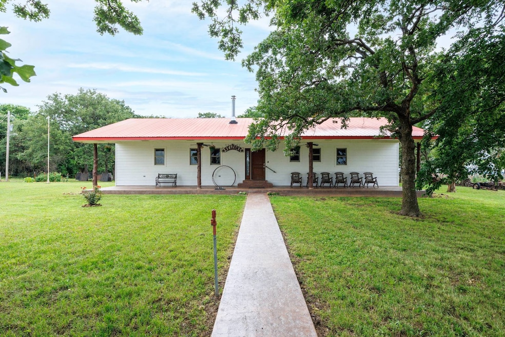 Pending $796,000