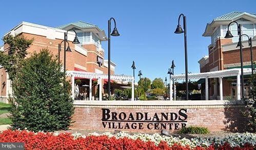 21657 Frame Square, Broadlands, VA 20148 - photo 1