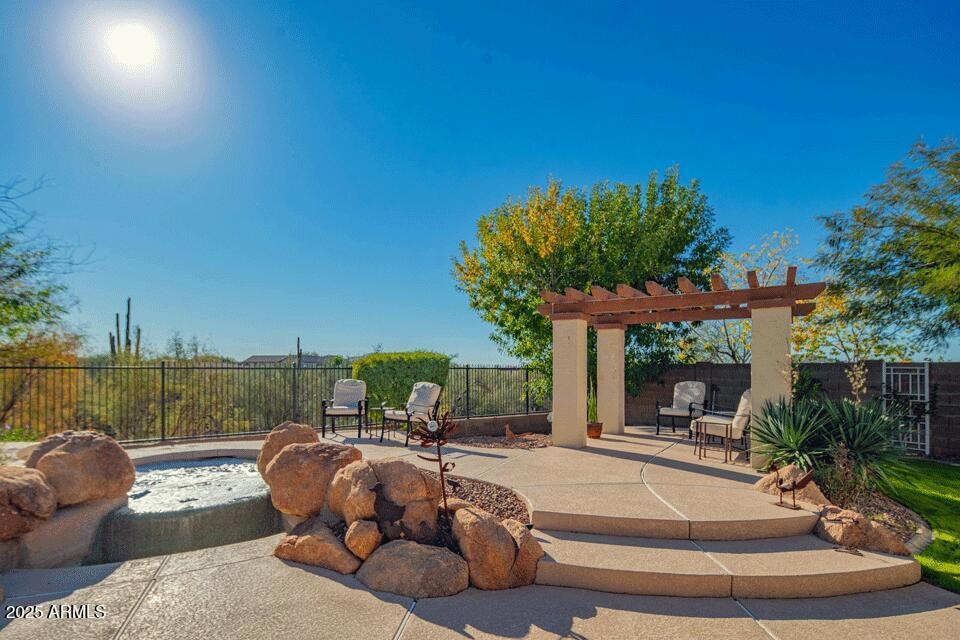 For Rent $6,000/month