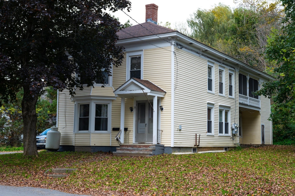 pic 1
