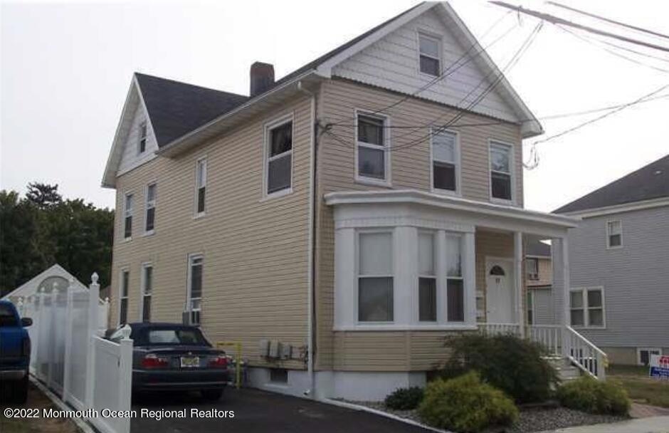 17 Atlantic St, Keyport, NJ 07735 - photo 1