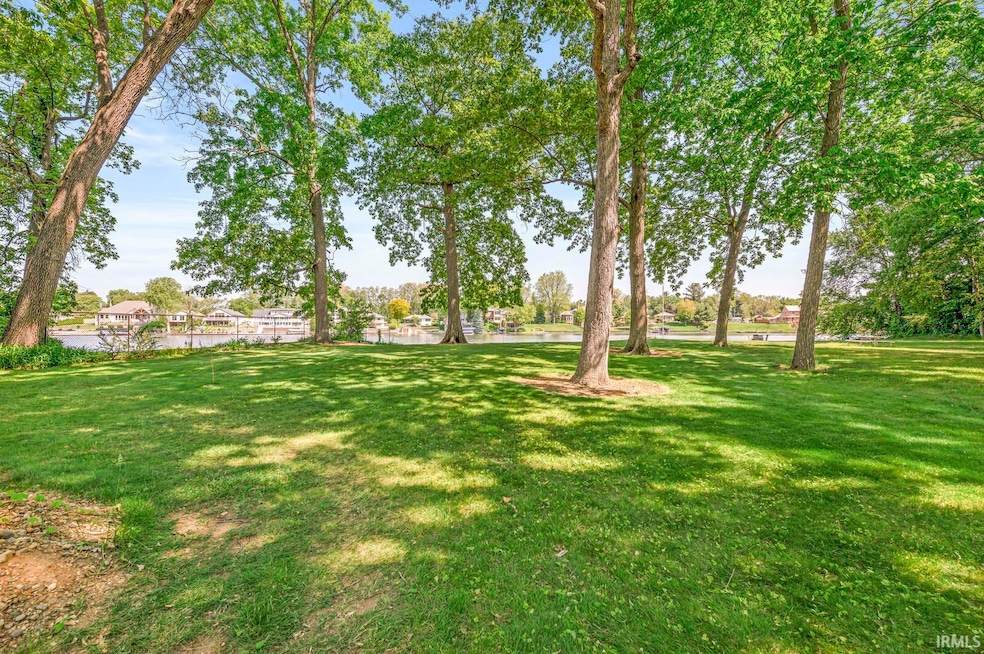 22907 State Road 120, Elkhart, IN 46516 - photo 1