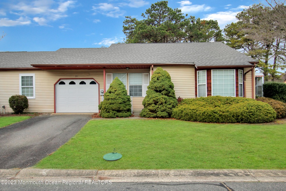 9C Ardsley Ave, Whiting, NJ 08759 - photo 1