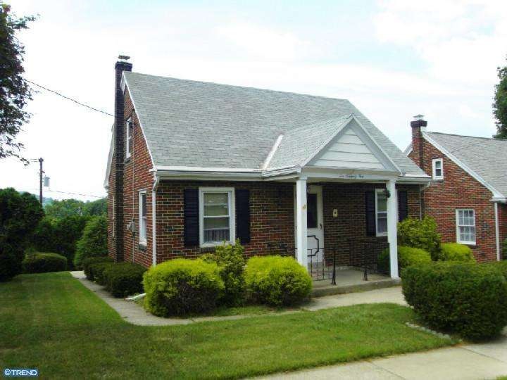 1075 Commonwealth Blvd, Reading, PA 19607 - photo 1