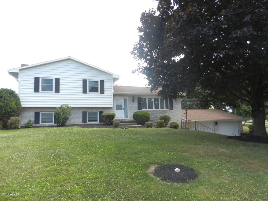 106 Sunset Rd, Muncy, PA 17756 - photo 1