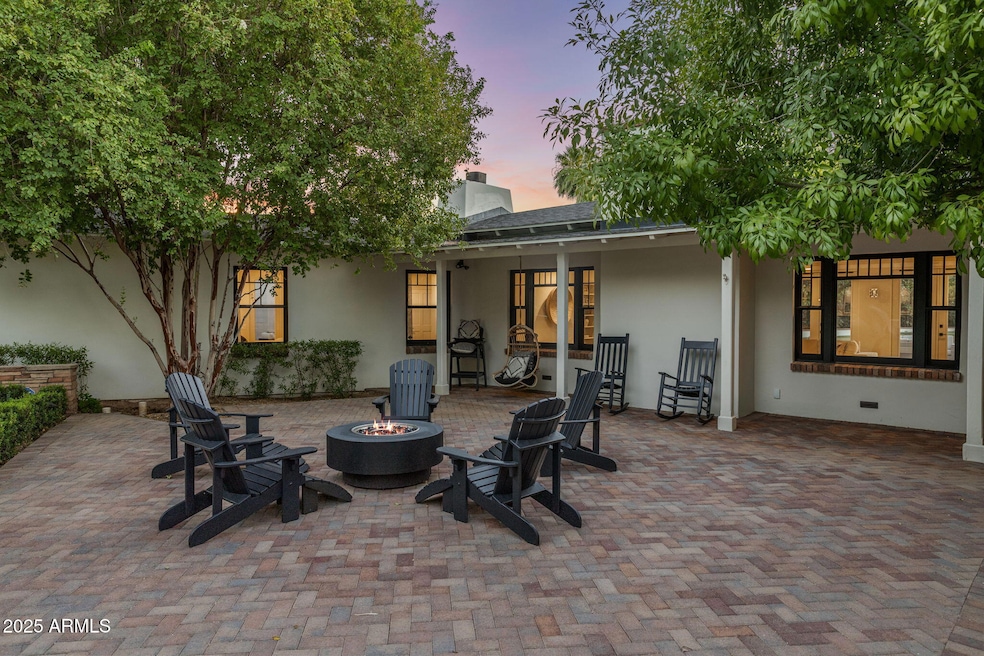 6-web-or-mls-IMG_8994