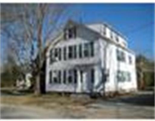 10 North Rd unit 1, Mattapoisett, MA 02739 - photo 1