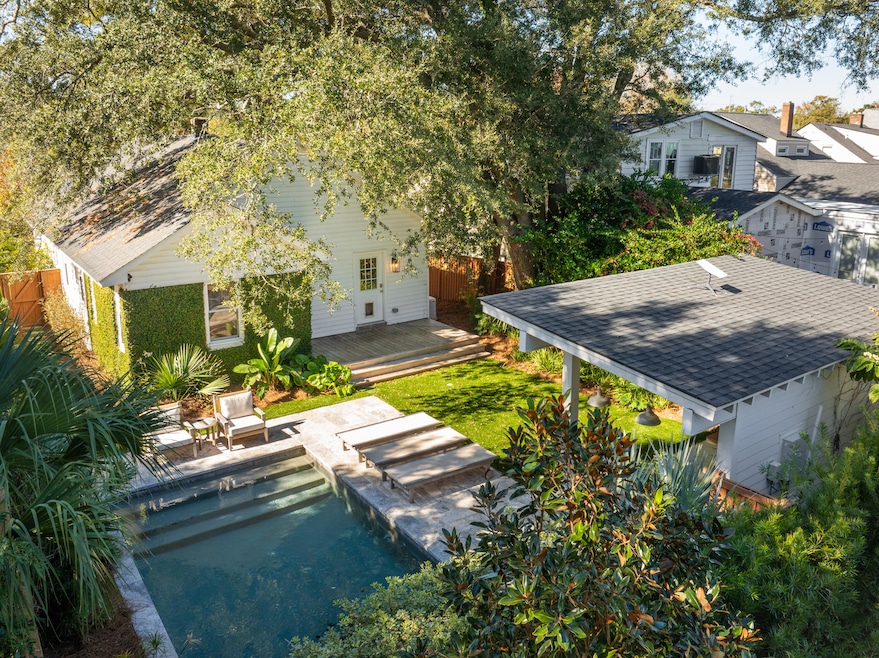 Under Contract $1,399,500