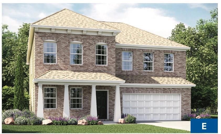 Representative photo